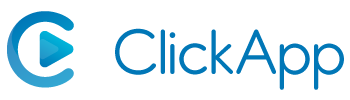 ClickApp